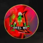Sohel Injector Mod APK