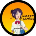 Worst Injector Download