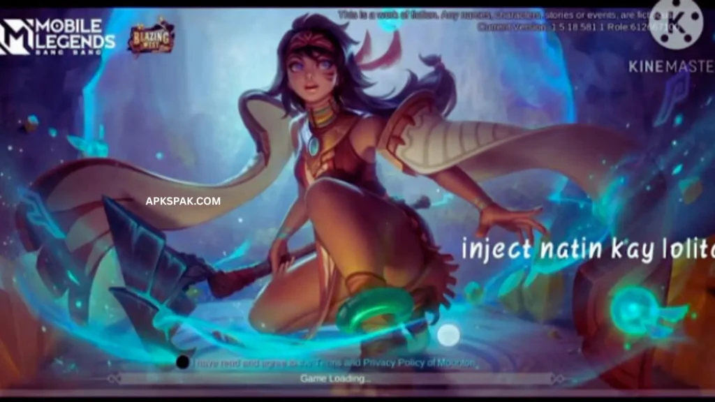 Download-Worst-Injector-APK