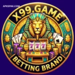 X999 Game APK