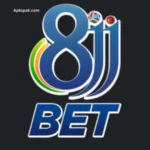 8JJ Bet Game