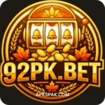 92 PAK