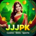JJJ PK Bet