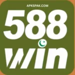588Win Bet