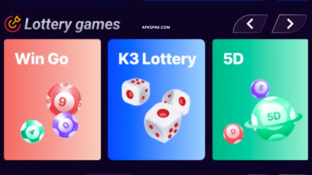 Done333 Game APK 2026