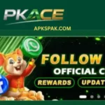 PkAce Game
