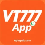 VT777 Game
